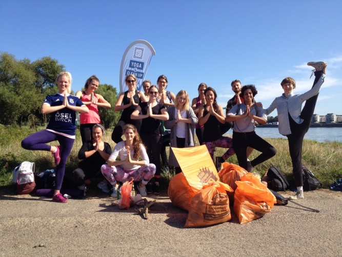 Zero Waste Köln e.V. Zero Waste Köln e.V.