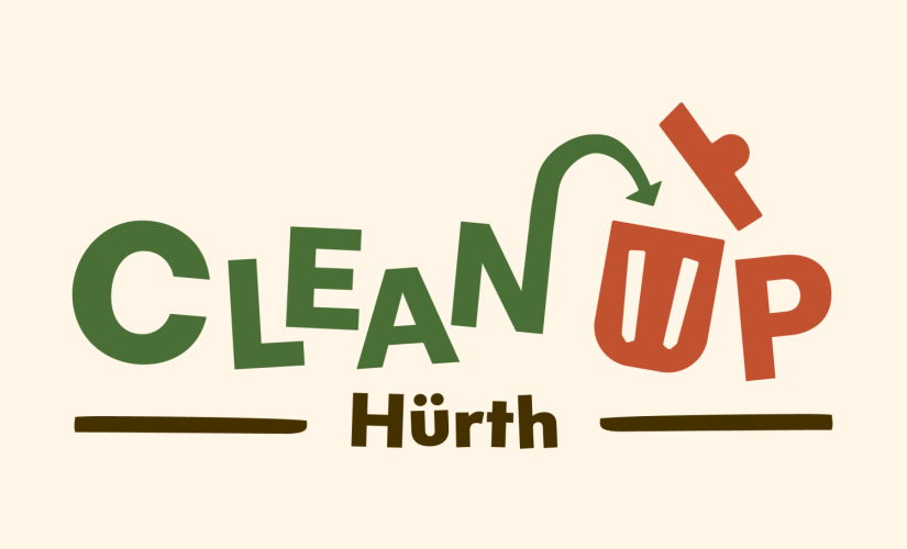 CleanUp Hürth CleanUp Hürth