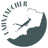 Lahntaucher e.V. Lahntaucher e.V.