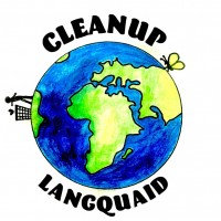 Cleanup Langquaid Cleanup Langquaid