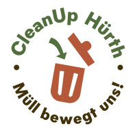CleanUp Hürth CleanUp Hürth