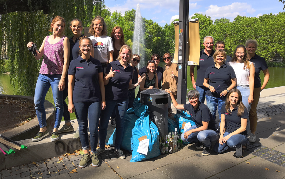 mitarbeiter-cleanup feuersee stuttgart