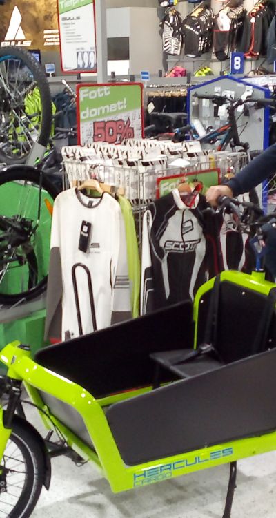 tobacycle recycling für zigarettenstummel