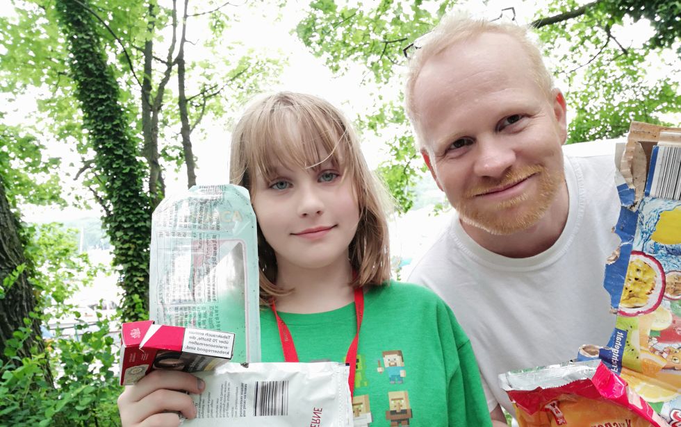 Stephan von Orlow von Die Aufheber Berlin