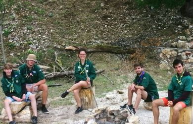 le compas 212 frankreich stuttgart