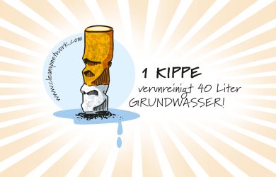 kostenlose Aufkleber