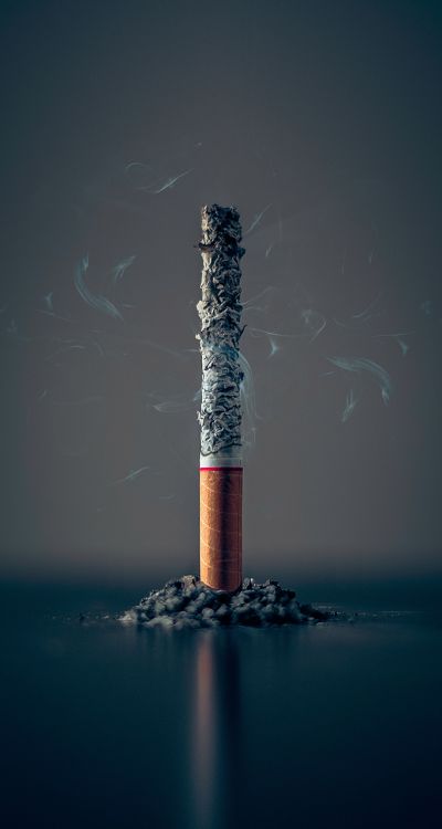 stuttgart bußgeld für weggeworfene zigaretten in die umwelt