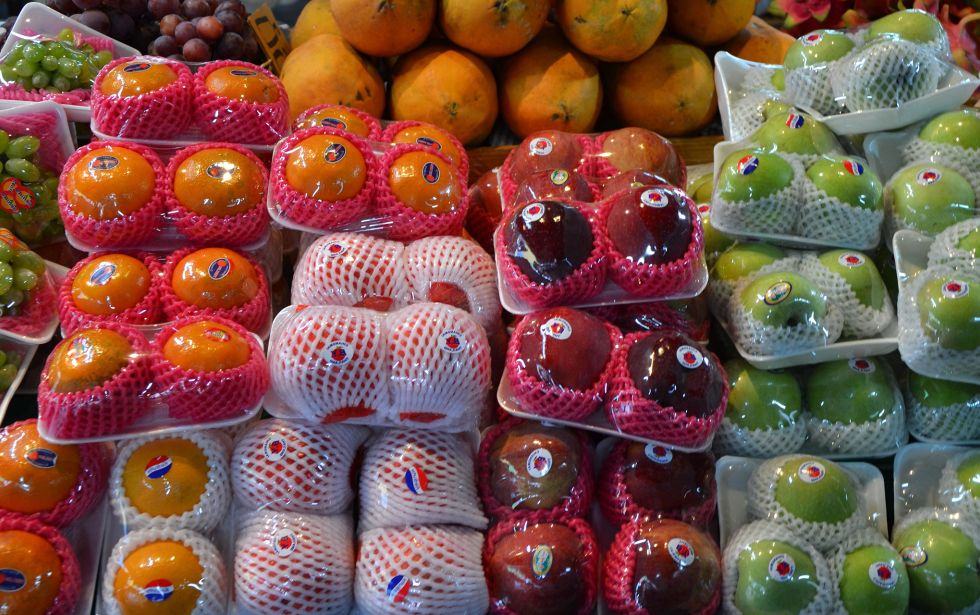 bitte ohne plastik stuttgart