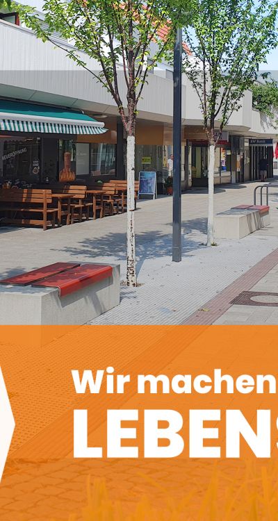 cleanup stuttgart neugereut