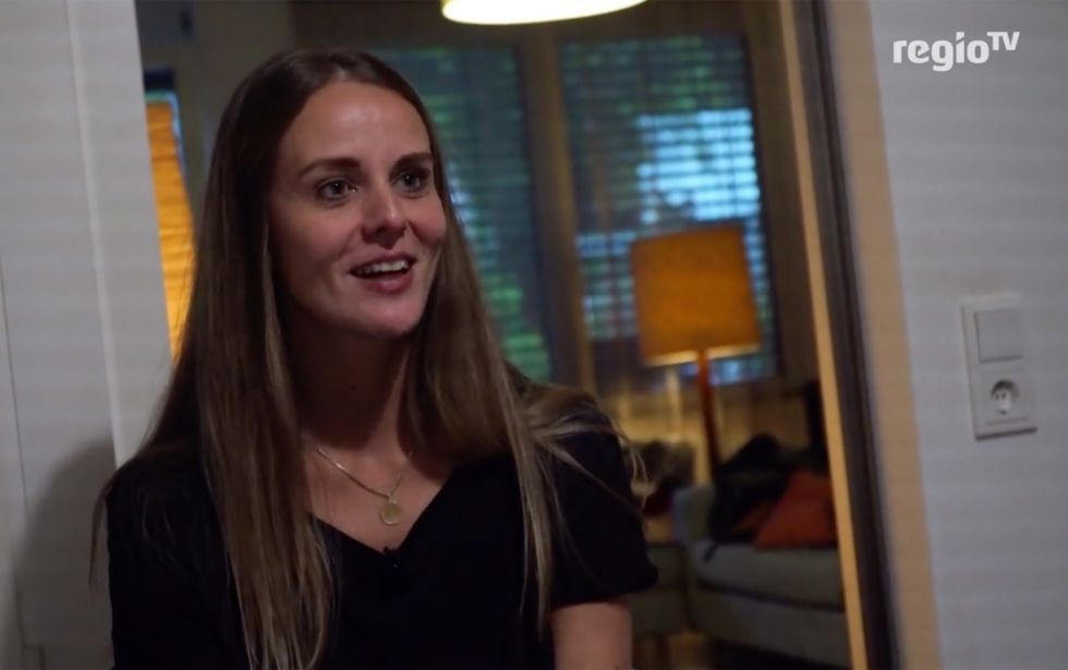 einkaufaktuell klage deutsche post