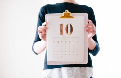 silvester nachhaltig und plastikfrei