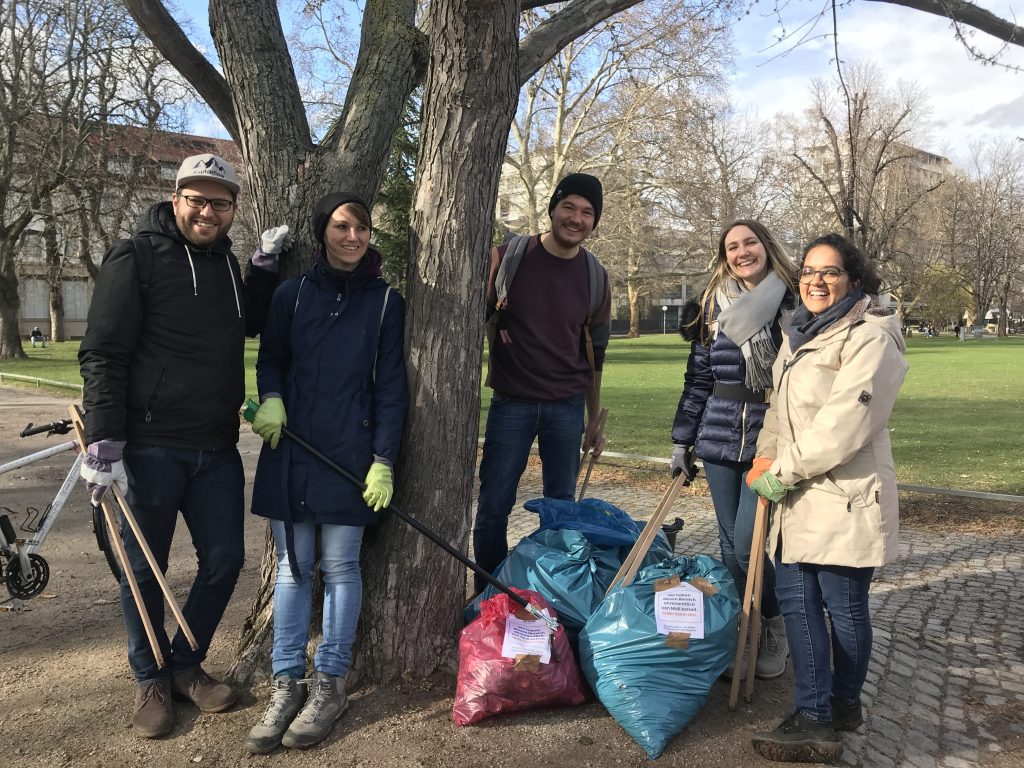 Deutsche Gesellschaft für Nachhaltiges Bauen