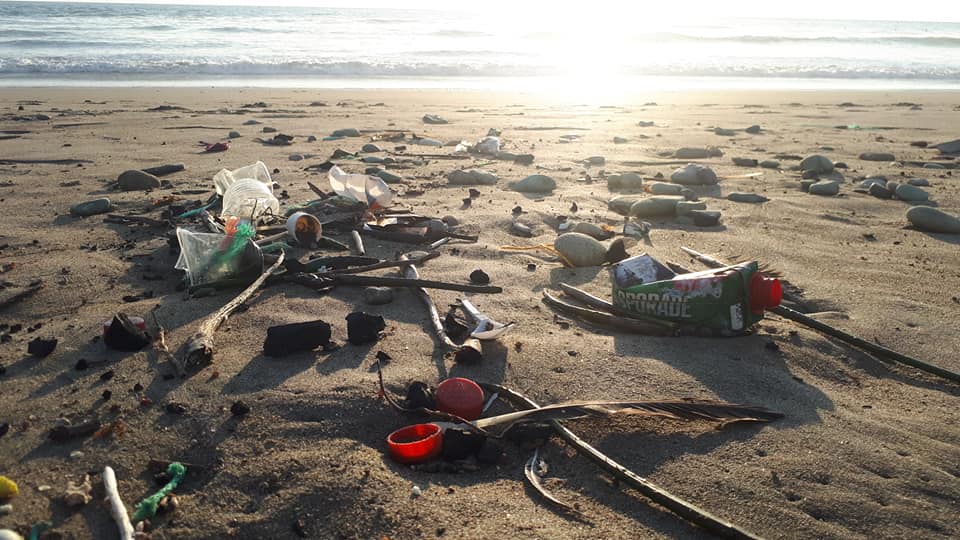 clean your #mannheimat - cleanup mannheim