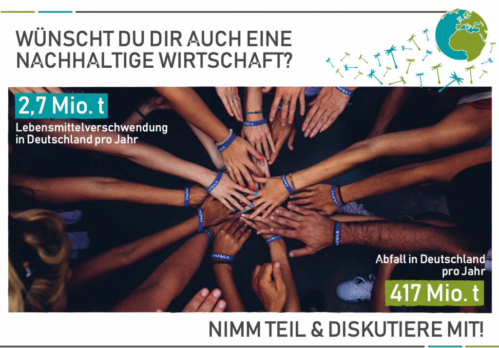 gwö virtueller bürger*innen-dialog stuttgart 06.10.2020